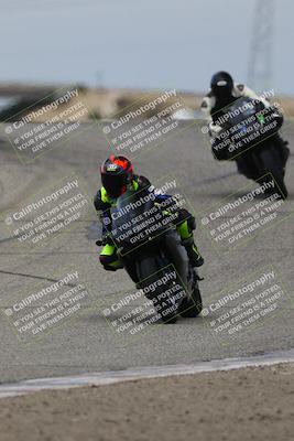 media/Mar-22-2025-TrackDaz (Sat) [[0456df0c41]]/Group C/Session 3 (Outside Grapevine)/